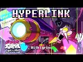 Download Lagu HYPERLINK WITH LYRICS - Friday Night Funkin': Seek's Cool Deltarune Mod Cover