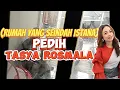 Download Lagu Tasya Rosmala Terbaru \
