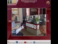 Download Lagu DATANGI POLDA KALTENG, LAPAS SAMPIT URUS IZIN PERPANJANGAN BUKU SENJATA API