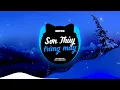 Download Lagu Sơn Thủy Trùng Mây Remix - Jena ft. Anh Rồng || Prod. SinKra Remix (Remix 2024)