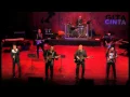 Jakarta Melayu Festival 2014 - Amigos Band - Jangan Ditanya