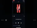 Apache Lamborghini Doors