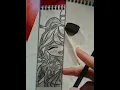 Download Lagu Cihuyyy👄!! (lagu : calon mantu) #drawing #fypviral #harusberanda #sketch  #capcut #jj #trendingsong