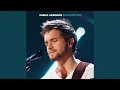 Download Lagu Perdóname (con Carminho) (en Portugués) (en Directo)