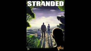 STRANDED JAVA GAME PART 1