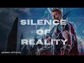Download Lagu Serhat Durmus - Silence Of Reality| Wrath Thor vs Thanos | Avengers: Infinity War