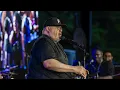 Fred Hammond LIVE - You Are The Living Word