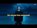 510 – Sorry (Emo Cover)