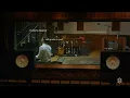 Aodhán King - Made To Worship (Official Lyric Video)