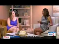 Soda City Live Soda City Happenings - Drift Jam Flotilla Music Festival