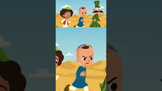 دياسطي بكار وحسونة ماشين بيلعبو سونه خيال علمي مغامرة تريند 