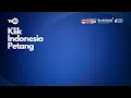 Lagu KLIK INDONESIA PETANG | Sabtu, 20 Desember 2025