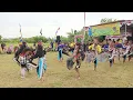 Download Lagu BENDRONGAN EBEG LARAS TURONGGO JATI 🔥Live di Karang Sambeng, Bejiruyung, Sempor