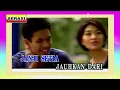 Himalaya - Junaidah 365 KARAOKE