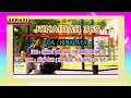 Download Lagu Himalaya - Junaidah 365 KARAOKE