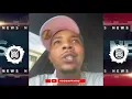 G HERBO PLEADS NOT GUILTY AND IS FACING 6 YEARS IF CONVICTED HOOD AFFAIRS NEWS