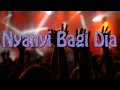 Download Lagu Lagu Rohani Kristen - Nyanyi Bagi Dia