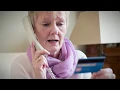 MLGW Informational on How to Spot a Scam
