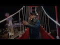 Download Lagu cepy music official -  jauh Dimata dekat dihati [ Official Music Video ]