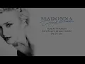 Madonna - True Blue [Digitally Remastered in 24 bit]