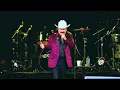 Cardenales de Nuevo León - Necesito Decírtelo (En Vivo)