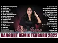 Ditinggal Pas Sayang Sayange, Tepung Kanji, Seharusnya Aku - Safira Inema Full Album Terbaru 2023