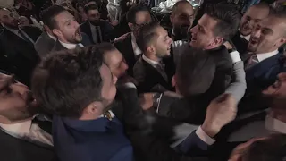 أجمل دخله عريس في سنه ٢٠٢٠ Best Entrance For Groom In 2020 