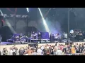 Filter - For the Beaten - 09.15.2023 - at Azura Amphitheater, Bonner Springs, KS