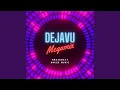 Download Lagu DEJAVU MEGAMIX (Breakbeat House Music)
