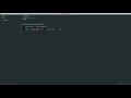 PHP Basics POST and GET superglobals