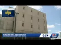 Jefferson Parish inmate dies in custody