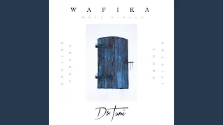 wafika english version 