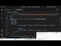 Build a Realtime HTML CSS JS Frontend Code Editor With Live Using IFrame in Browser