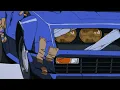 Download Lagu juice wrld - misfit (slowed + reverb)