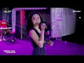Download Lagu PELAMPIASAN 2 YESA OKTAVIA - SHAUN THE SHEEP - HAPPY PARTY SEWINDU PRAPATAN COMMUNITY - BANGO DEMAK