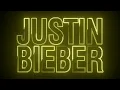 【中文翻譯歌詞】Justin Bieber - Peaches ft. Daniel Caesar, Giveon