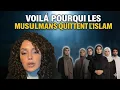 Lagu Voilà pourquoi tant de musulmans ne connaissent pas leur religion