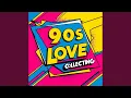 90s Love