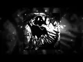 FUNK ABNORMAL (SUPER SLOWED)