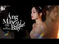 Download Lagu Áng Mây Vụt Bay - Yến Nhi Cover | Dù Biết Yêu Anh Là Sai Nhưng Chẳng Thể Ngăn Mình Lại