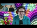 Download Lagu REACTING to Gabriel Henrique \u0026 Kevz – When You Believe | VOCAL MASTERPIECE! 🎤🔥