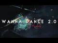 Era7Capone x Batuflex Cıstak Type Beat "I WANNA DANCE 2.0" [SOLD\SATILDI]