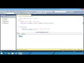 49 CHOOSE FUNCTION IN SQL