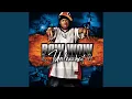 Download Lagu To My Mama