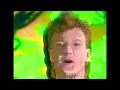 Steve Winwood - "Valerie" (BodyAlive Remix) A Myleslandia Video Mix!