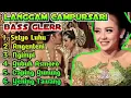 Download Lagu LANGGAM CAMPURSARI BASS GLER COCOK BUAT HAJATAN@sembilanenamchannel