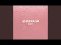Download Lagu EASY (Instrumental)