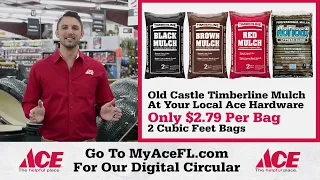 Ace Hardware Timberline Mulch Oct 2023 LMS