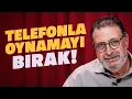 Download Lagu Can Yılmaz'dan Akrep Hikayesi 😂 |  Geri Vites