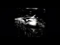 laura les - haunted (best part looped but it gets slower each time it repeats)